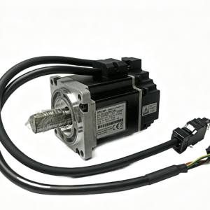 R88M-1M2K020C-S2