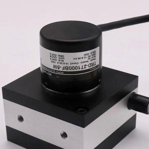Koyo TRD-2T1000BF-5M