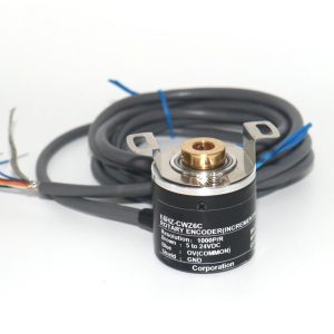 Omron-style E6HZ-CWZ6C (E6H series)