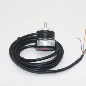 Koyo Encoder TRD-2T1000BF