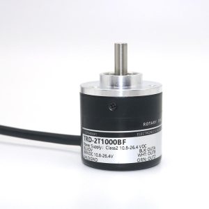 TRD-2T1000BF